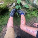 Wayne Woodward - @w44dy_n_nikki_outdoors - Instagram