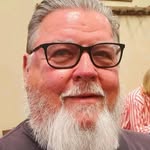 Wayne Woodward - @life_as_a_unicornxo - Instagram