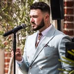 Wayne Woodward - @waynewoodwardsinger - Instagram