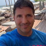 wayne Woodward - @wayn_ewoodward - Instagram