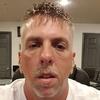 Wayne Woodward - @wayne_woodward - TikTok