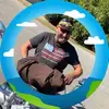 Wayne Woodward - @wayne.woodward - TikTok