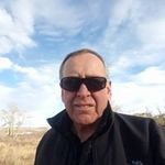 Wayne Woodward - @wayne.woodward.7121 - Instagram