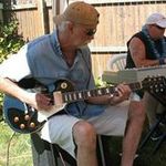 Wayne Woodward - @beatlesguy95 - Instagram