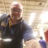 Wayne Woodward - @andersonwayne5 - TikTok