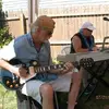 waynewoodward3 - @waynewoodward3 - TikTok