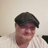 waynewoodward865 - @waynewoodward865 - TikTok