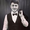 Waynewoodward - @waynewoodward - TikTok