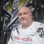 Woodward Wayne - @waynewoodward362 - Instagram