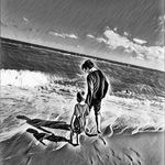 Jerry Wayne Woody Jr. - @woodyjr.jerrywayne - Instagram