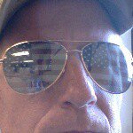 Wayne Underwood - @wayne_woody - Instagram