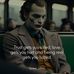 Wayne White - Facebook