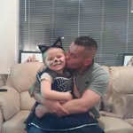 Wayne Woodcock - @waynewoody44 - Instagram