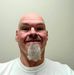 Wayne Woody - Facebook