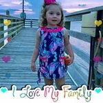 Wayne Woody - @woody.wayne - Instagram