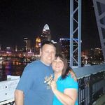 Wayne Woody - @w.woody22 - Instagram