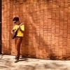 Wayne Woody - @waynewoody8 - TikTok