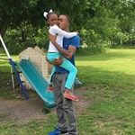 Wayne Woody - @woody8660 - Instagram