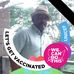Wayne Woody - Facebook
