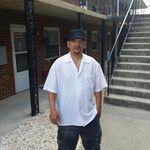 Wayne Woody - @wayne.woody.92 - Instagram