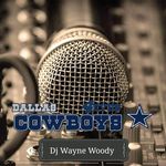 Wayne Woody - @therereal_wayne_woody_ - Instagram