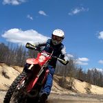 Wayne Woody Kelly - @woodynine29 - Instagram
