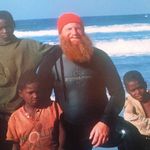 Wayne Woody Kenney - @waynekenney6 - Instagram