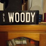 Wayne Woody Reinke - @waynewoodyreinke - Instagram