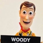 Wayne Woody Woodhouse - @woodhousewayne - Instagram