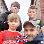 Wayne Woody Woods - @wayne.w.woods - Instagram