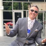 Wayne Woodyard - @waynewoodyard - Instagram