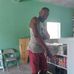 Woody Wane - Facebook