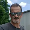 gwayneworley - @gwayneworley - TikTok