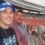 Wayne Worley - @sharon.worley12 - Instagram