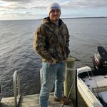 Wayne Worley - @wayne1500 - Instagram