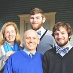 Wayne Worley - @worley.wayne - Instagram