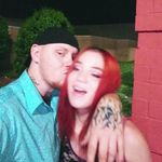 Wayne Worley - @worleybull.1 - Instagram