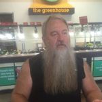 Wayne Worley - @wayne_worley - Instagram