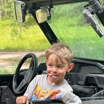 Wayne Worley - @wayne.worley.37 - Instagram