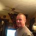 Wayne Worley - Facebook