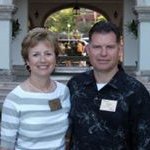 Wayne Worley - @wayne.worley - Instagram