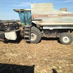 Wayne Worley - @wdwfarms - Instagram