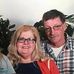 Wayne Worley - Facebook