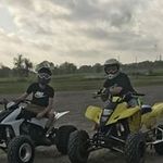 Wayne Worley - @nervouss1 - Instagram