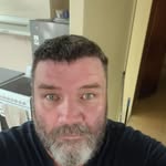 Wayne Worley - @worley1233 - Instagram