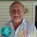 Wayne Worley - Facebook