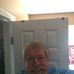 Wayne Worley - Facebook