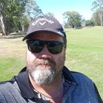 Wayne Worley - @wayne.worley.733 - Instagram