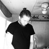 Wayne Worley - @wayneworley0 - TikTok