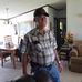 Wayne Worley - Facebook